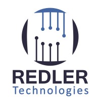 Redler Technologies logo - Similar company to C.R.G Electronics