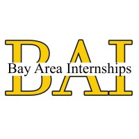 Bay Area Internships logo - Similar company to Growth Sector
