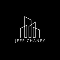Jeff Chaney | Mr. Fix & Flip logo - Similar company to Fix And Flip Guy