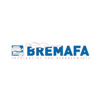 Bremafa logo - Similar company to Shunde Gruwill Hardware Products Co.Ltd