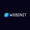 WEBINIT - Software Development | Web Development Service in Lucknow logo - Similar company to Softflew Software Services- Best It Company In Lucknow | Website Designing | Seo Internship