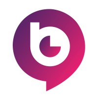 Graphic Beast logo - Similar company to Block And Roll®