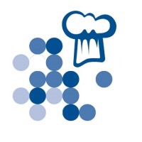 STORKÖKSINNOVATIONER I ALINGSÅS AB logo - Similar company to Nfengros