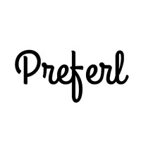 Preferl logo - Similar company to Peak Licensing Solutions Ltd