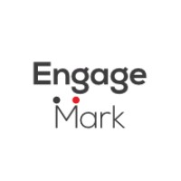 Engagemark