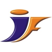 Improformas SRL logo - Similar company to Dosostenible