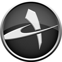Crossman Studios, Inc. logo - Similar company to Orb Interactive