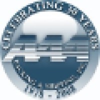 AAA Design Logistics