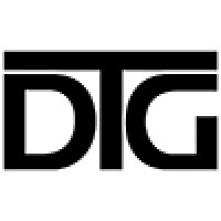 Dixon Technology Group
