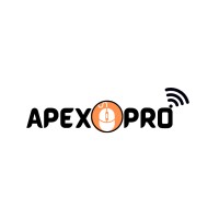 Apexorpo Online Tutor logo - Similar company to Mls Classes