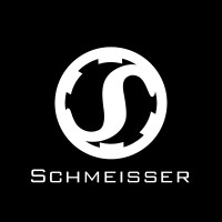 Schmeisser GmbH logo - Similar company to Samtech Inc.