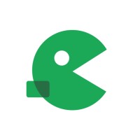 Coletando Soluções logo - Similar company to No Centro