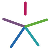 Sapiens Group logo - Similar company to Centhys