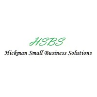 Hickman Small Business Solutions