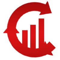 CalcusBot logo - Similar company to Techswit - Technology, Softwares, And It