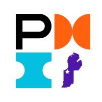 PMI Michiana Chapter logo - Similar company to Pmi Lima Peru Chapter