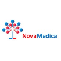 Новамедика / Novamedica