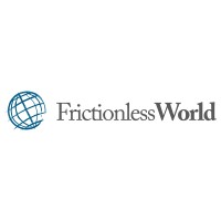 Frictionless World LLC logo - Similar company to Boulder Roofing