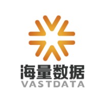 北京海量数据技术股份有限公司 logo - Similar company to Talkweb