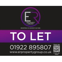 E & R Property Group