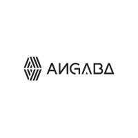 Aangaba