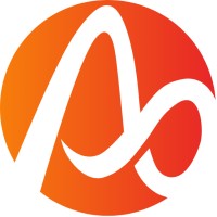 Amukha Technologies logo - Similar company to Heckyl Technologies