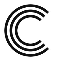 Croco B.V. logo - Similar company to Brainwave Consultancy