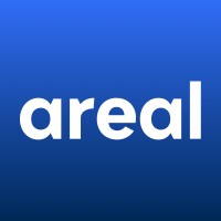 Areal logo - Similar company to T3 Ai’Le