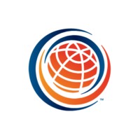 Rev1 Energy logo - Similar company to Gate Energy | Project Delivery