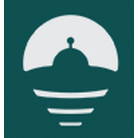 Absy Ai logo - Similar company to Absy.Com