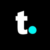 Trectoid logo - Similar company to Looselads Media