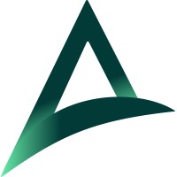 PeakPilot GmbH logo - Similar company to Bomisou