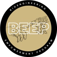 Bioengineering Empowerment Program (Beep)