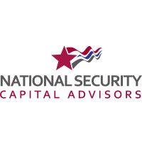 National Security Capital Advisors, Llc.