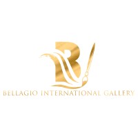 Bellagio International Gallery logo - Similar company to Converged Telephony Networks