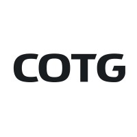 COTG INDONESIA (7COSIA) logo - Similar company to Octium Studio
