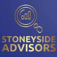 Stoneyside Advisors, LLC logo - Similar company to Apf Munn Master Framemakers