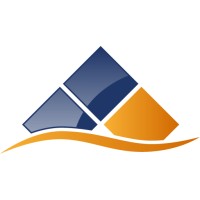 Dalles de France logo - Similar company to Boospa
