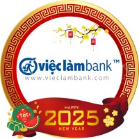 VIECLAMBANK by G.A. Consultants Vietnam Co.,Ltd logo - Similar company to Tdec -Thai Duong Electrics Construction Co., Ltd