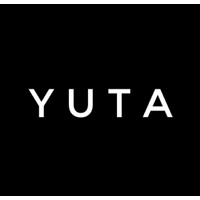 YUTA Marketing LLC logo - Similar company to Humanbeatbox.Com