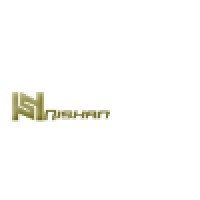 Nishan Systems logo - Similar company to Gamut