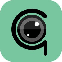 Gogramapp