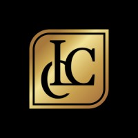 Campos Costa & Lôbo Advogados logo - Similar company to Ronney Greve Advogados