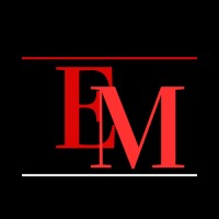 EliteMedias logo - Similar company to Soudcoh
