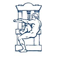 FEDERICO MOTTA EDITORE logo - Similar company to Poliglotta Editore