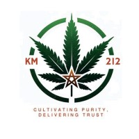 KM212 logo - Similar company to Copcan