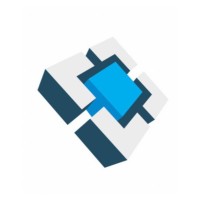 Elite technology • ელიტ ტექნოლოჯი logo - Similar company to Road Infrastructure Agency