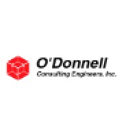 O'Donnell Consulting Engineers, Inc. logo - Similar company to Quookoo