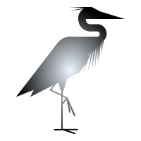 Calibogue Capital, LLC logo - Similar company to West Coast Companies, Inc