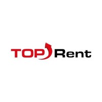 TOP Rent Srl logo - Similar company to Scaioli Snc